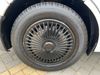Renault Trafic SL27 DCI 90 SWB LOW ROOF  (23031)