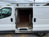 Renault Trafic SL27 DCI 90 SWB LOW ROOF  (23031)