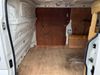 Renault Trafic SL27 DCI 90 SWB LOW ROOF  (23031)
