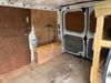 Renault Trafic SL27 DCI 90 SWB LOW ROOF  (23031)