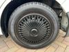Renault Trafic SL27 DCI 90 SWB LOW ROOF  (23031)