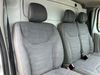 Renault Trafic SL27 DCI 90 SWB LOW ROOF  (23031)