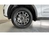 Ford Ranger TD 205 WILDTRAK ECOBLUE 4WD DOUBLE CAB WITH ROLL'N'LOCK TOP AUTO