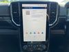 Ford Ranger TD 205 WILDTRAK ECOBLUE 4WD DOUBLE CAB WITH ROLL'N'LOCK TOP AUTO  (23104)