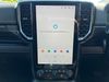 Ford Ranger TD 205 WILDTRAK ECOBLUE 4WD DOUBLE CAB WITH ROLL'N'LOCK TOP AUTO  (23104)