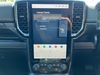 Ford Ranger TD 205 WILDTRAK ECOBLUE 4WD DOUBLE CAB WITH ROLL'N'LOCK TOP AUTO  (23104)