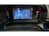 Ford Ranger TD 205 WILDTRAK ECOBLUE 4WD DOUBLE CAB WITH ROLL'N'LOCK TOP AUTO