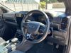 Ford Ranger TD 205 WILDTRAK ECOBLUE 4WD DOUBLE CAB WITH ROLL'N'LOCK TOP AUTO  (23104)