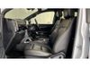 Ford Ranger TD 205 WILDTRAK ECOBLUE 4WD DOUBLE CAB WITH ROLL'N'LOCK TOP AUTO