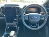 Ford Ranger TD 205 WILDTRAK ECOBLUE 4WD DOUBLE CAB WITH ROLL'N'LOCK TOP AUTO  (23104)