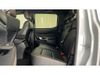 Ford Ranger TD 205 WILDTRAK ECOBLUE 4WD DOUBLE CAB WITH ROLL'N'LOCK TOP AUTO