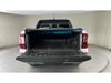 Ford Ranger TD 205 WILDTRAK ECOBLUE 4WD DOUBLE CAB WITH ROLL'N'LOCK TOP AUTO