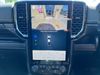 Ford Ranger TD 205 WILDTRAK ECOBLUE 4WD DOUBLE CAB WITH ROLL'N'LOCK TOP AUTO  (23104)