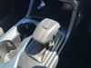 Ford Ranger TD 205 WILDTRAK ECOBLUE 4WD DOUBLE CAB WITH ROLL'N'LOCK TOP AUTO  (23104)