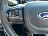 Ford Ranger TD 205 WILDTRAK ECOBLUE 4WD DOUBLE CAB WITH ROLL'N'LOCK TOP AUTO  (23104)