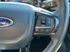 Ford Ranger TD 205 WILDTRAK ECOBLUE 4WD DOUBLE CAB WITH ROLL'N'LOCK TOP AUTO  (23104)