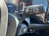 Ford Ranger TD 205 WILDTRAK ECOBLUE 4WD DOUBLE CAB WITH ROLL'N'LOCK TOP AUTO  (23104)