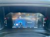 Ford Ranger TD 205 WILDTRAK ECOBLUE 4WD DOUBLE CAB WITH ROLL'N'LOCK TOP AUTO  (23104)