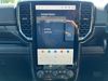 Ford Ranger TD 205 WILDTRAK ECOBLUE 4WD DOUBLE CAB WITH ROLL'N'LOCK TOP AUTO  (23104)