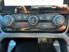 Ford Ranger TD 205 WILDTRAK ECOBLUE 4WD DOUBLE CAB WITH ROLL'N'LOCK TOP AUTO  (23104)