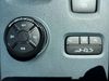 Ford Ranger TD 205 WILDTRAK ECOBLUE 4WD DOUBLE CAB WITH ROLL'N'LOCK TOP AUTO  (23104)