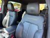 Ford Ranger TD 205 WILDTRAK ECOBLUE 4WD DOUBLE CAB WITH ROLL'N'LOCK TOP AUTO  (23104)