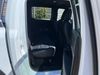 Ford Ranger TD 205 WILDTRAK ECOBLUE 4WD DOUBLE CAB WITH ROLL'N'LOCK TOP AUTO  (23104)