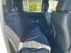 Ford Ranger TD 205 WILDTRAK ECOBLUE 4WD DOUBLE CAB WITH ROLL'N'LOCK TOP AUTO  (23104)