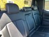 Ford Ranger TD 205 WILDTRAK ECOBLUE 4WD DOUBLE CAB WITH ROLL'N'LOCK TOP AUTO  (23104)