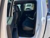 Ford Ranger TD 205 WILDTRAK ECOBLUE 4WD DOUBLE CAB WITH ROLL'N'LOCK TOP AUTO  (23104)