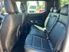 Ford Ranger TD 205 WILDTRAK ECOBLUE 4WD DOUBLE CAB WITH ROLL'N'LOCK TOP AUTO  (23104)