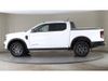 Ford Ranger TD 205 WILDTRAK ECOBLUE 4WD DOUBLE CAB WITH ROLL'N'LOCK TOP AUTO