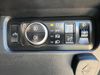 Ford Ranger TD 205 WILDTRAK ECOBLUE 4WD DOUBLE CAB WITH ROLL'N'LOCK TOP AUTO  (23104)