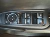 Ford Ranger TD 205 WILDTRAK ECOBLUE 4WD DOUBLE CAB WITH ROLL'N'LOCK TOP AUTO  (23104)