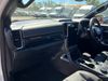 Ford Ranger TD 205 WILDTRAK ECOBLUE 4WD DOUBLE CAB WITH ROLL'N'LOCK TOP AUTO  (23104)