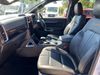 Ford Ranger TD 205 WILDTRAK ECOBLUE 4WD DOUBLE CAB WITH ROLL'N'LOCK TOP AUTO  (23104)