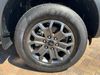 Ford Ranger TD 205 WILDTRAK ECOBLUE 4WD DOUBLE CAB WITH ROLL'N'LOCK TOP AUTO  (23104)