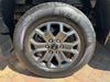 Ford Ranger TD 205 WILDTRAK ECOBLUE 4WD DOUBLE CAB WITH ROLL'N'LOCK TOP AUTO  (23104)