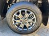 Ford Ranger TD 205 WILDTRAK ECOBLUE 4WD DOUBLE CAB WITH ROLL'N'LOCK TOP AUTO  (23104)