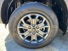 Ford Ranger TD 205 WILDTRAK ECOBLUE 4WD DOUBLE CAB WITH ROLL'N'LOCK TOP AUTO  (23104)