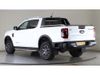 Ford Ranger TD 205 WILDTRAK ECOBLUE 4WD DOUBLE CAB WITH ROLL'N'LOCK TOP AUTO
