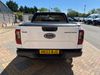 Ford Ranger TD 205 WILDTRAK ECOBLUE 4WD DOUBLE CAB WITH ROLL'N'LOCK TOP AUTO  (23104)