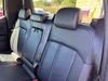 Ford Ranger TD 205 WILDTRAK ECOBLUE 4WD DOUBLE CAB WITH ROLL'N'LOCK TOP AUTO  (23104)