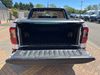 Ford Ranger TD 205 WILDTRAK ECOBLUE 4WD DOUBLE CAB WITH ROLL'N'LOCK TOP AUTO  (23104)