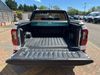 Ford Ranger TD 205 WILDTRAK ECOBLUE 4WD DOUBLE CAB WITH ROLL'N'LOCK TOP AUTO  (23104)