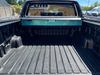 Ford Ranger TD 205 WILDTRAK ECOBLUE 4WD DOUBLE CAB WITH ROLL'N'LOCK TOP AUTO  (23104)