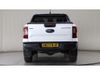 Ford Ranger TD 205 WILDTRAK ECOBLUE 4WD DOUBLE CAB WITH ROLL'N'LOCK TOP AUTO