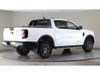 Ford Ranger TD 205 WILDTRAK ECOBLUE 4WD DOUBLE CAB WITH ROLL'N'LOCK TOP AUTO