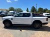 Ford Ranger TD 205 WILDTRAK ECOBLUE 4WD DOUBLE CAB WITH ROLL'N'LOCK TOP AUTO  (23104)