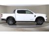 Ford Ranger TD 205 WILDTRAK ECOBLUE 4WD DOUBLE CAB WITH ROLL'N'LOCK TOP AUTO